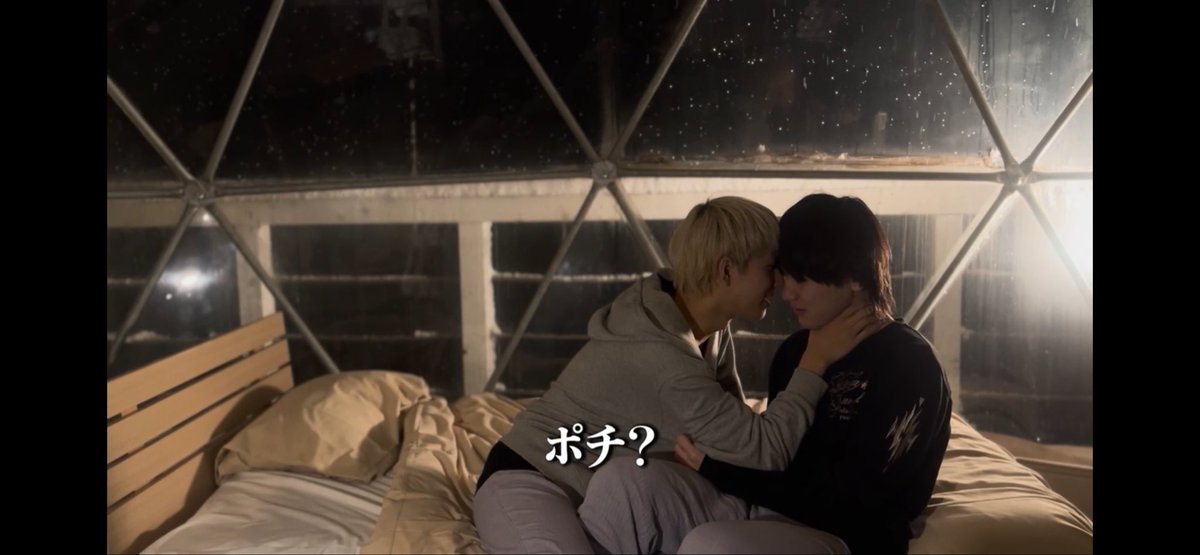 分っかりました@マリリンモンロー3人目 tweet media