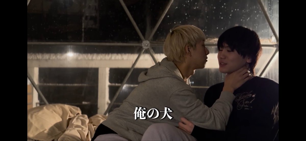 分っかりました@マリリンモンロー3人目 tweet media