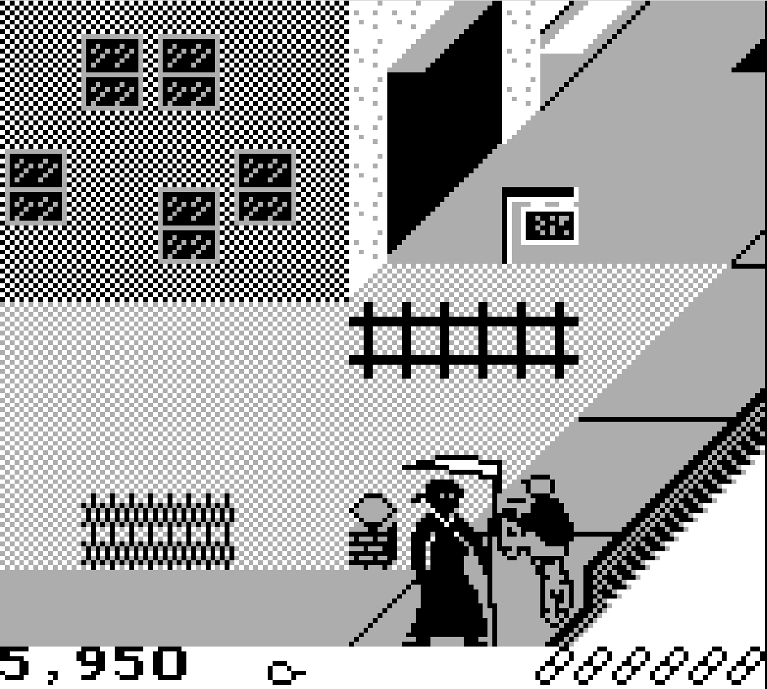 ⚡Syberbolt⚡ tweet media