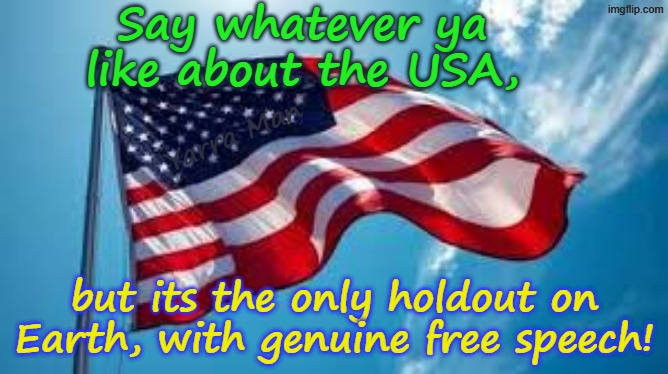 Penny Calls a Lid 🇺🇸🇮🇹 tweet media