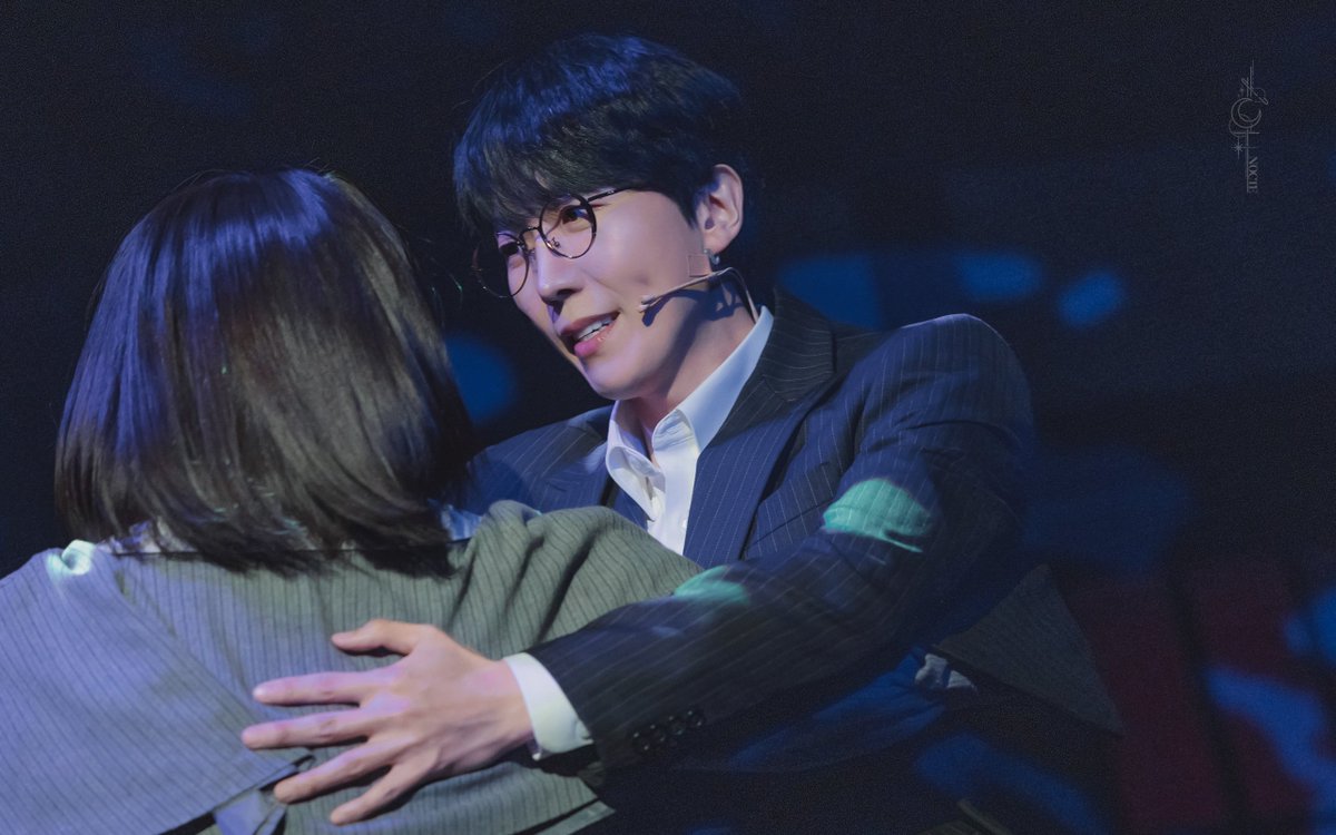 끝밤기록 tweet media