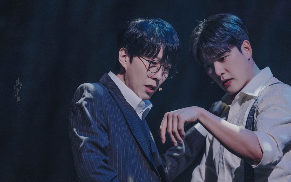 끝밤기록 tweet media