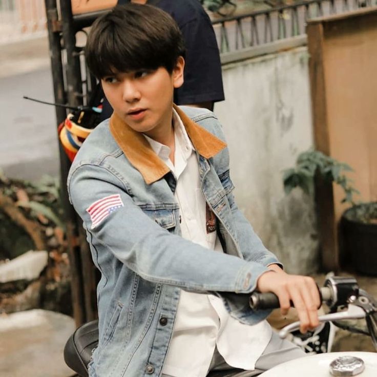 sean telkomsel tweet media