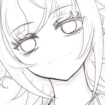 show ch.(お絵描き🎨) tweet media