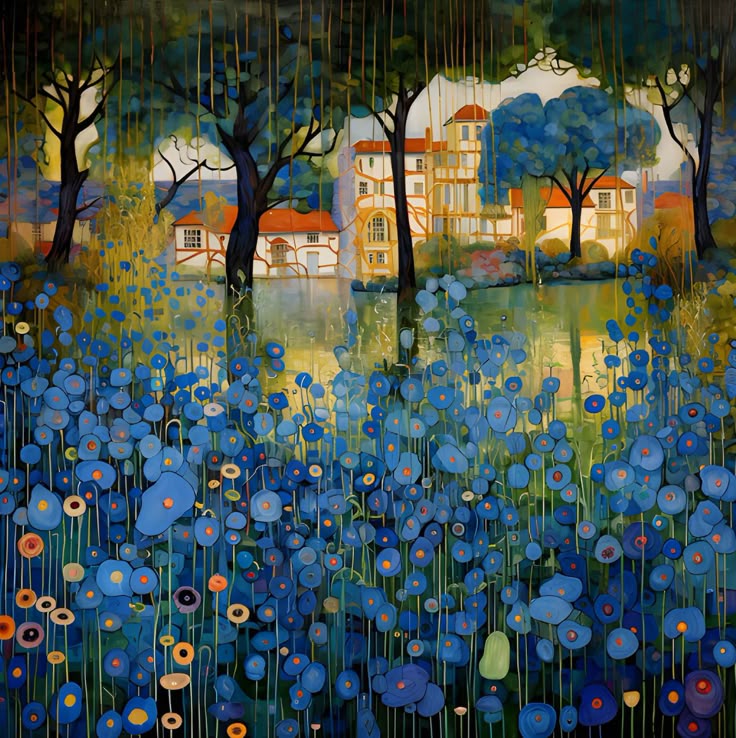 EVA DRAGAN tweet media