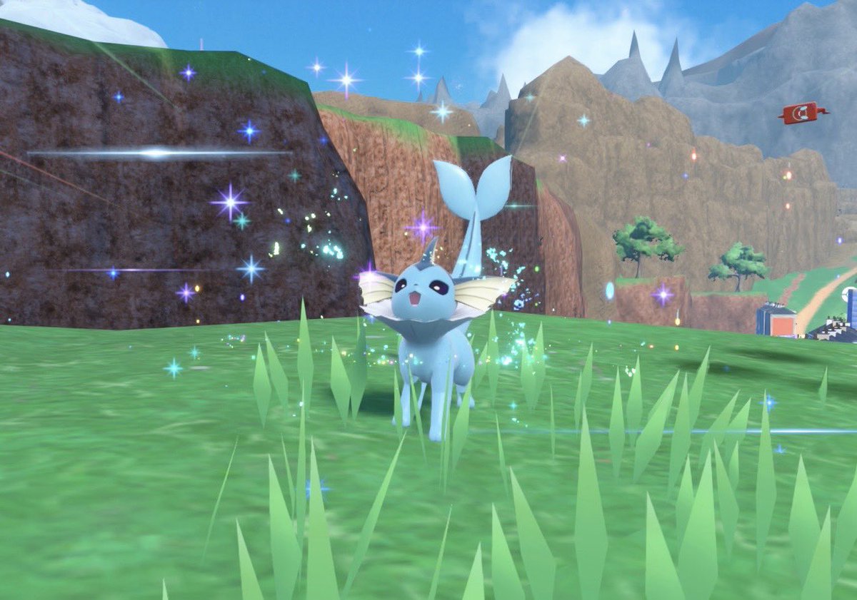 さざなみ tweet media