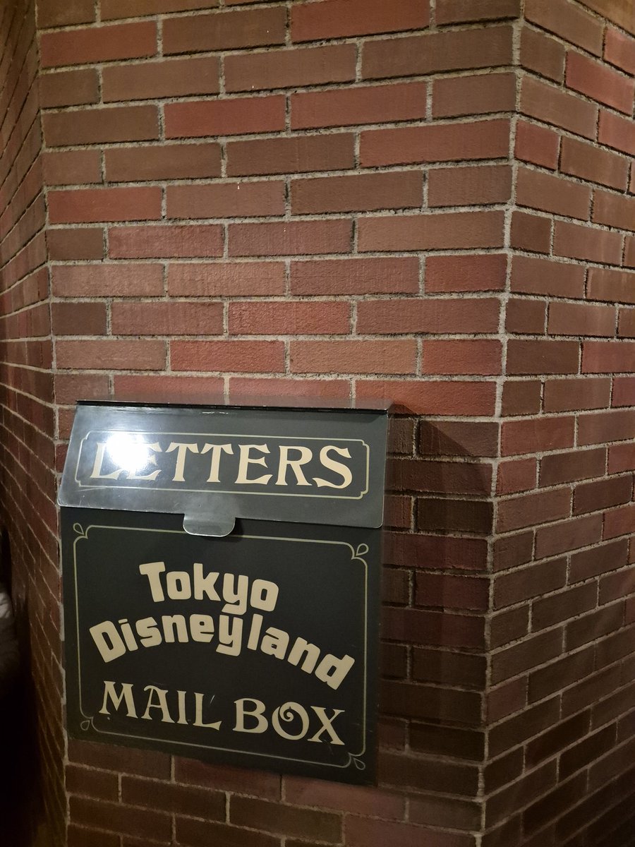 Cath ケス 캐스 tweet media