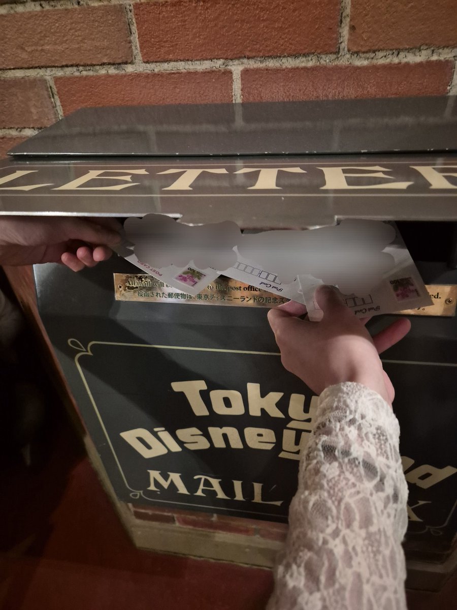 Cath ケス 캐스 tweet media