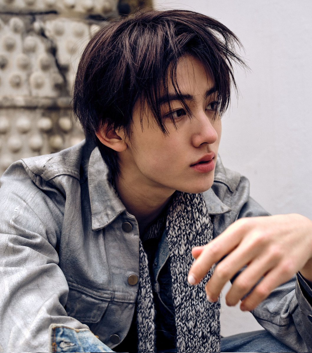 sean telkomsel tweet media