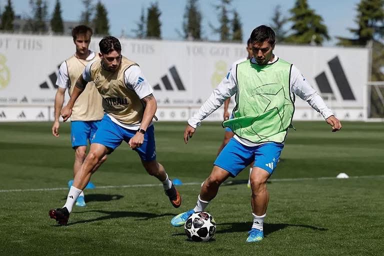 FallIbreu tweet picture