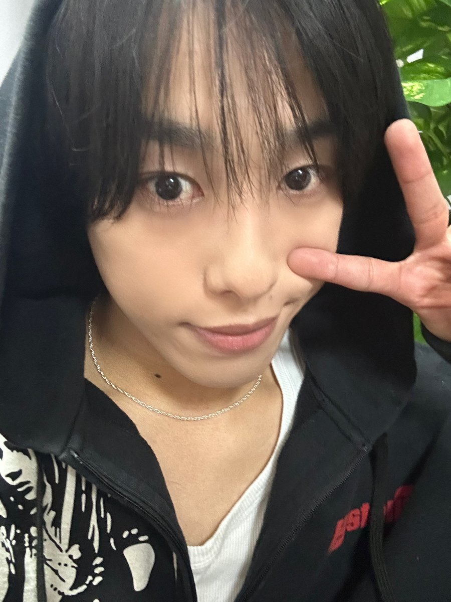 佐藤綾人 tweet media