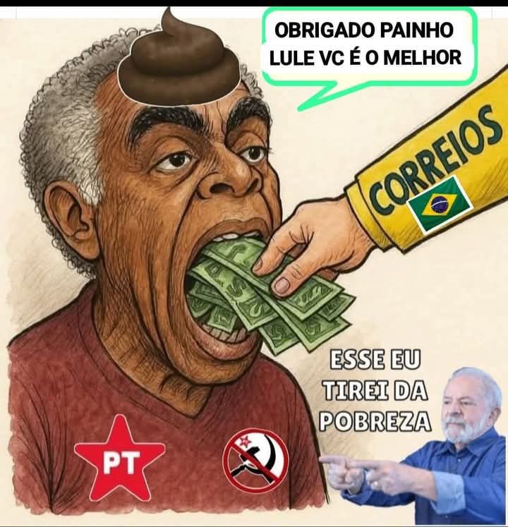 cla danblok tweet media