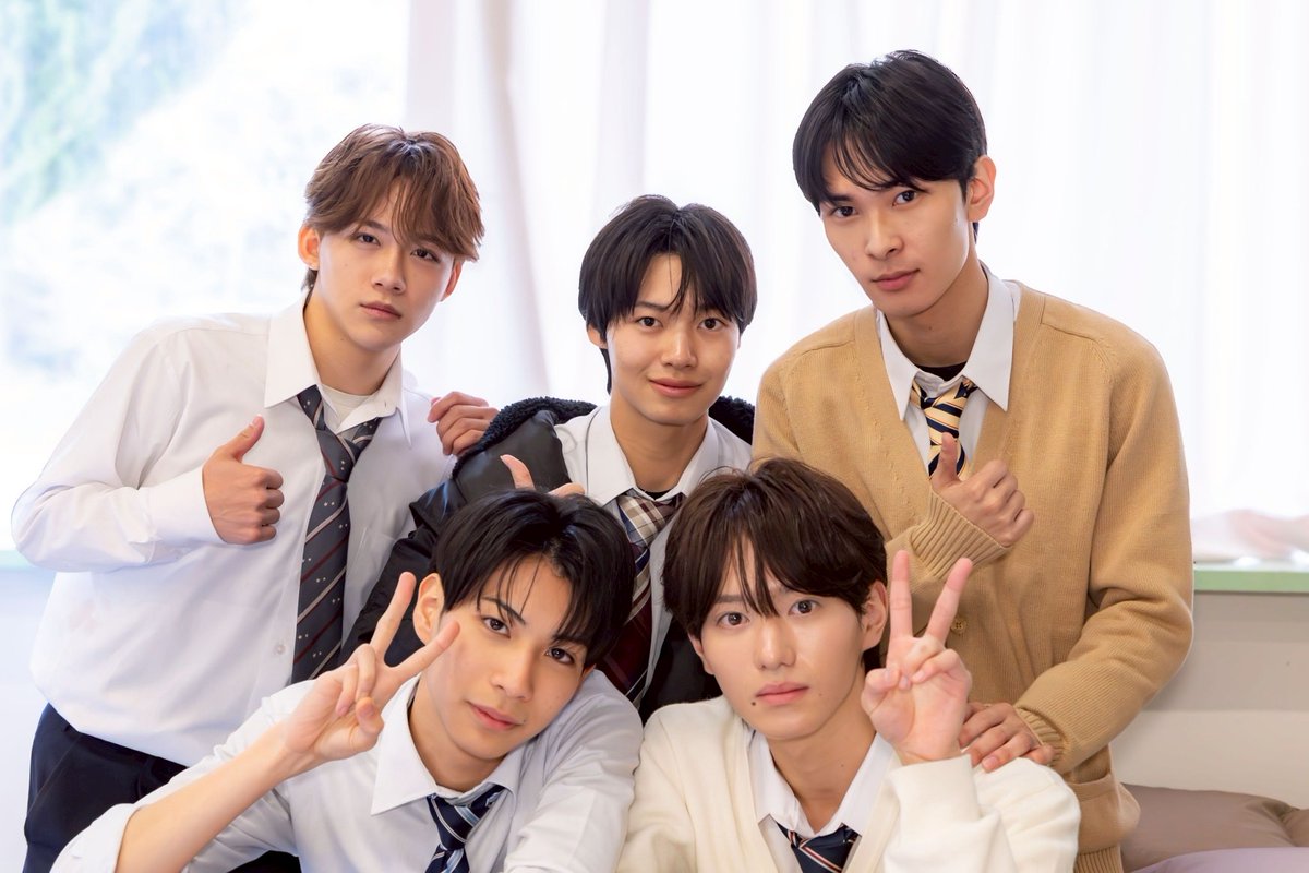 rio041611's tweet photo. クライストチャーチ編ありがとうございました！！
#今日好き  #クライストチャーチ https://t.co/h9zR3GaVbB