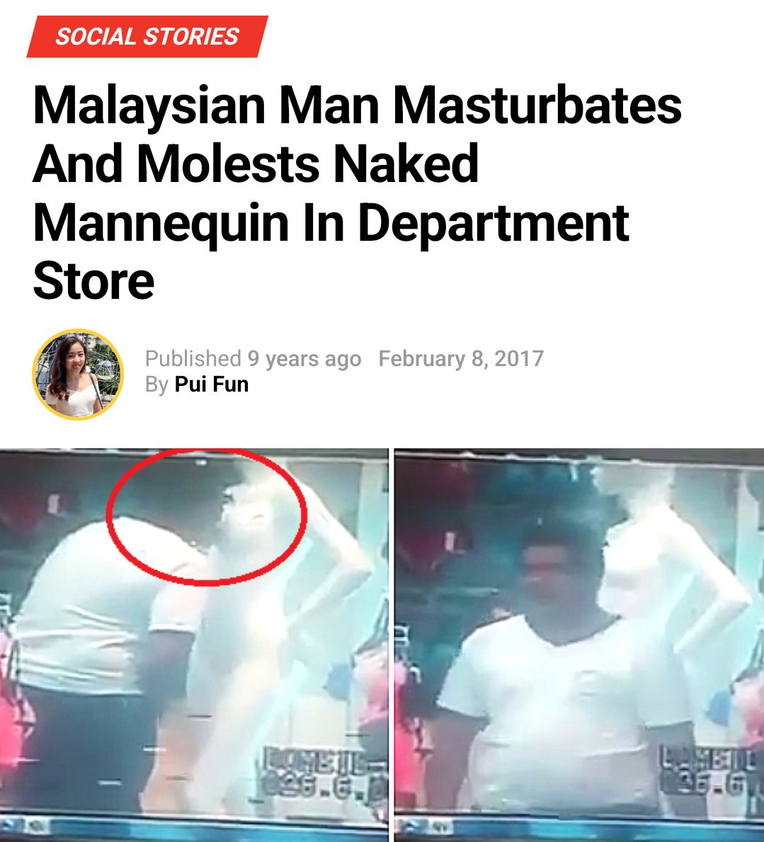 Silly (🇮🇳) tweet media