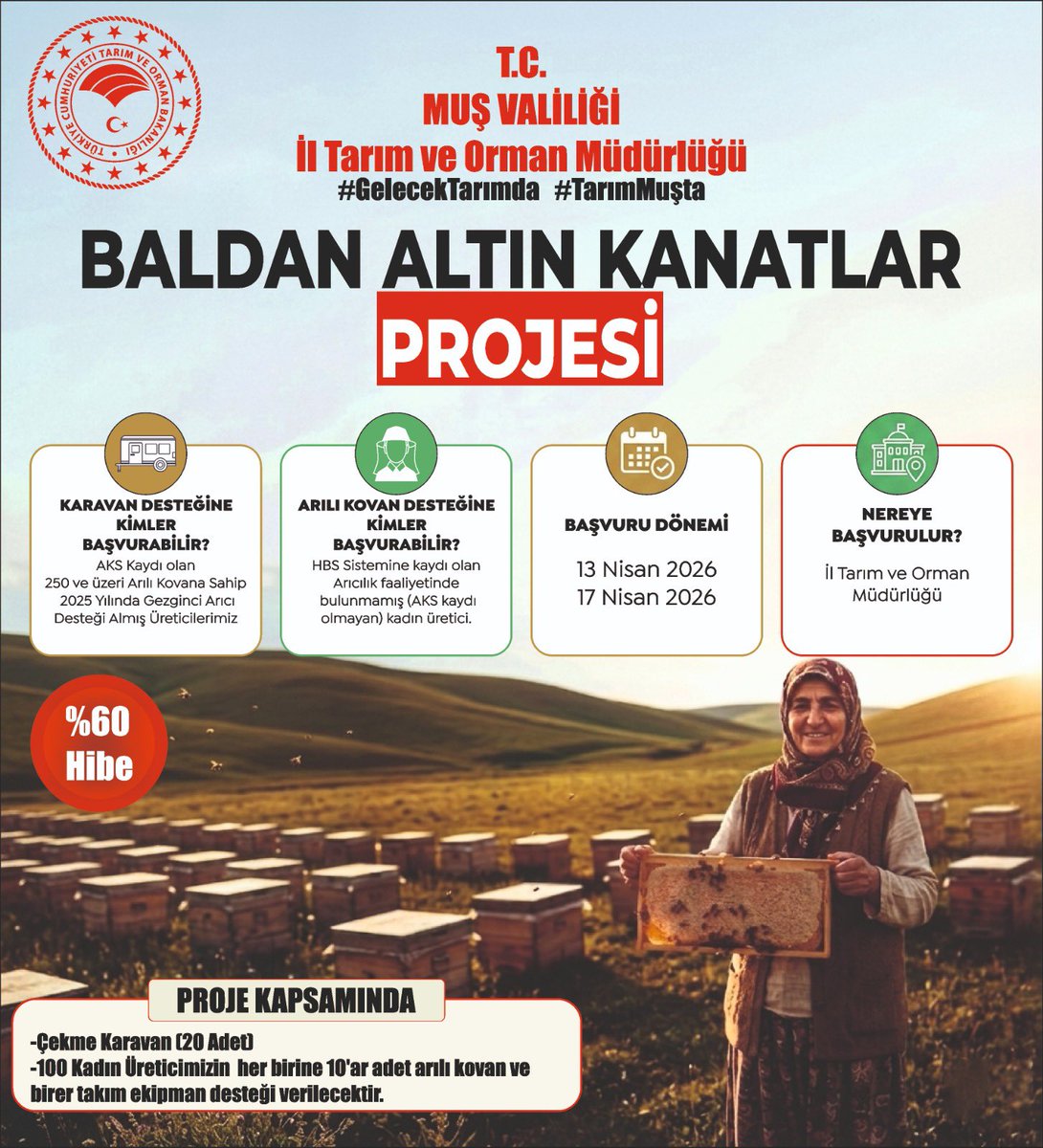 Necattin GÖNÇ tweet media