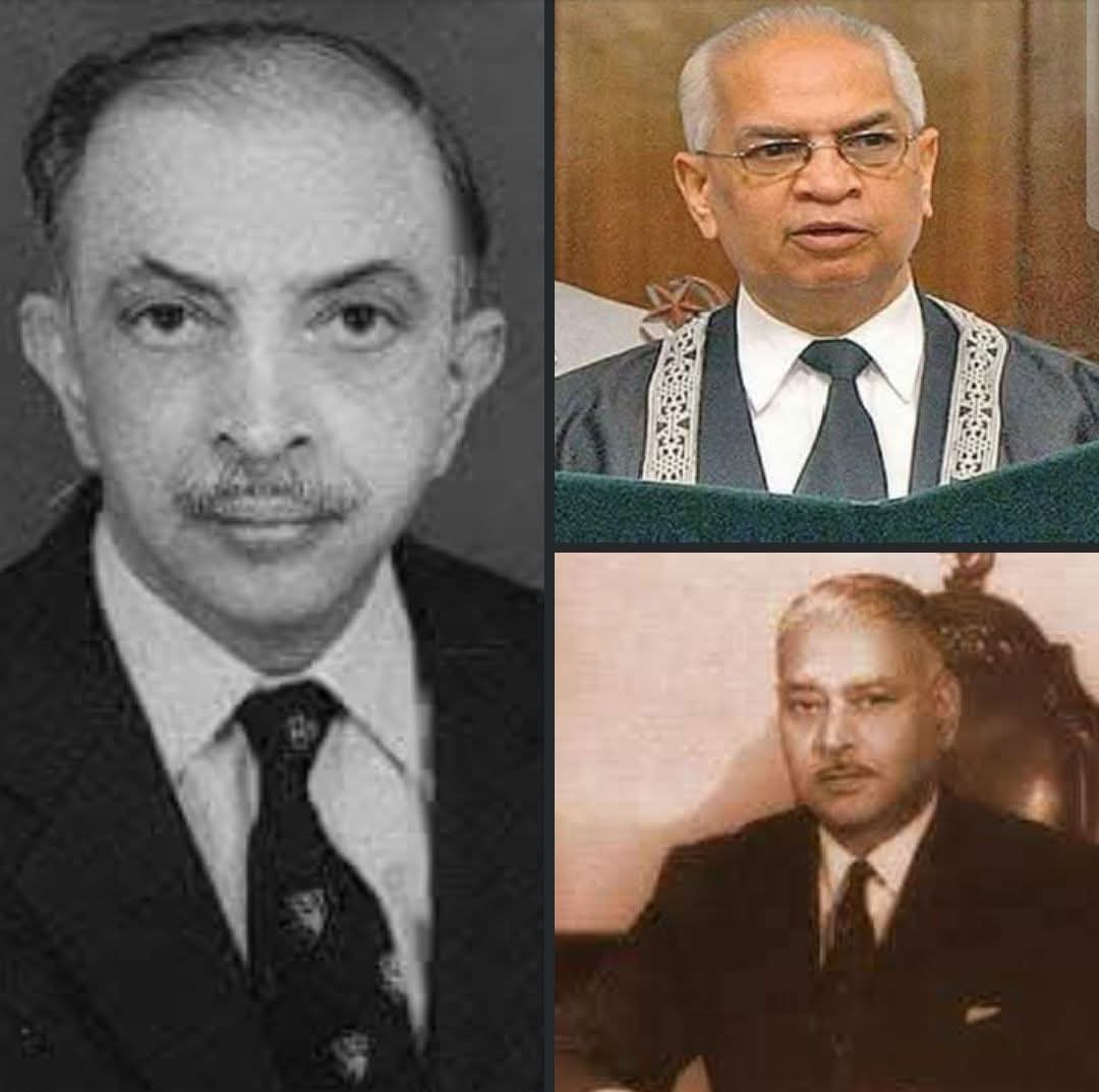 Muhammad Arif tweet media