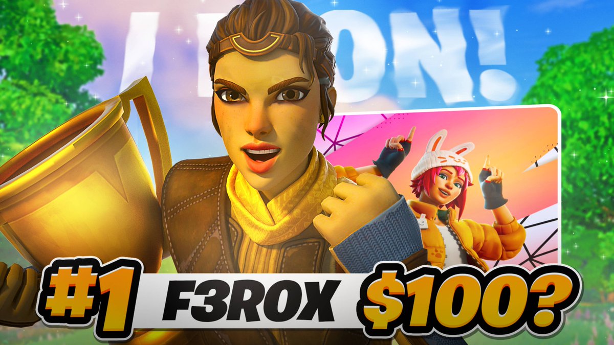 ATC Danielet​🍭 || COMMS OPEN tweet media