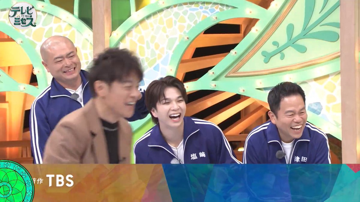 𝐌𝐨𝐫𝐠𝐮𝐞 tweet media