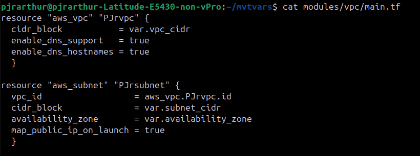 PJrArthur tweet media