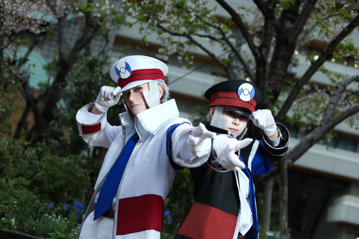 さとみ tweet media