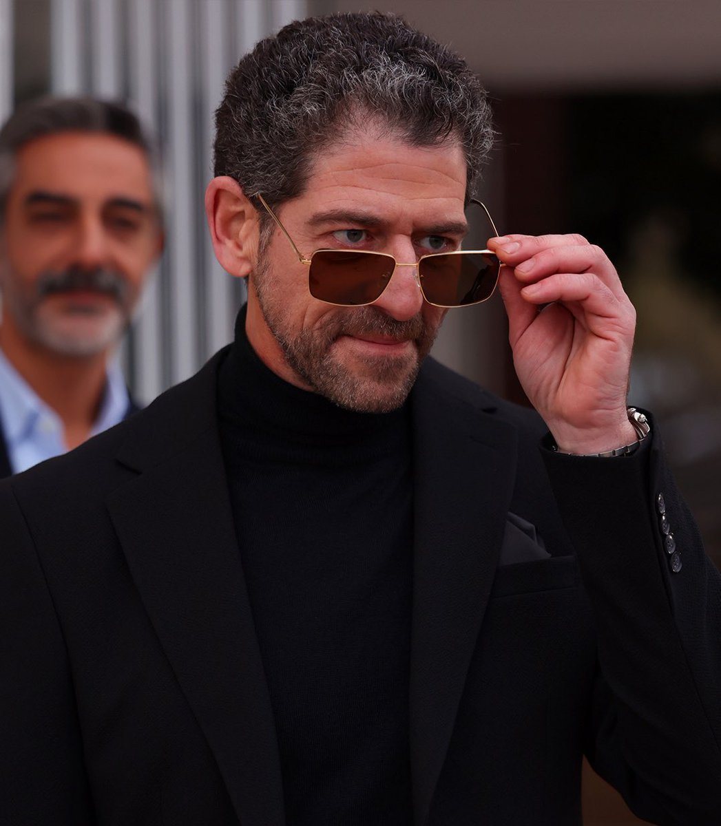 مسلسل تحت الأرض tweet media