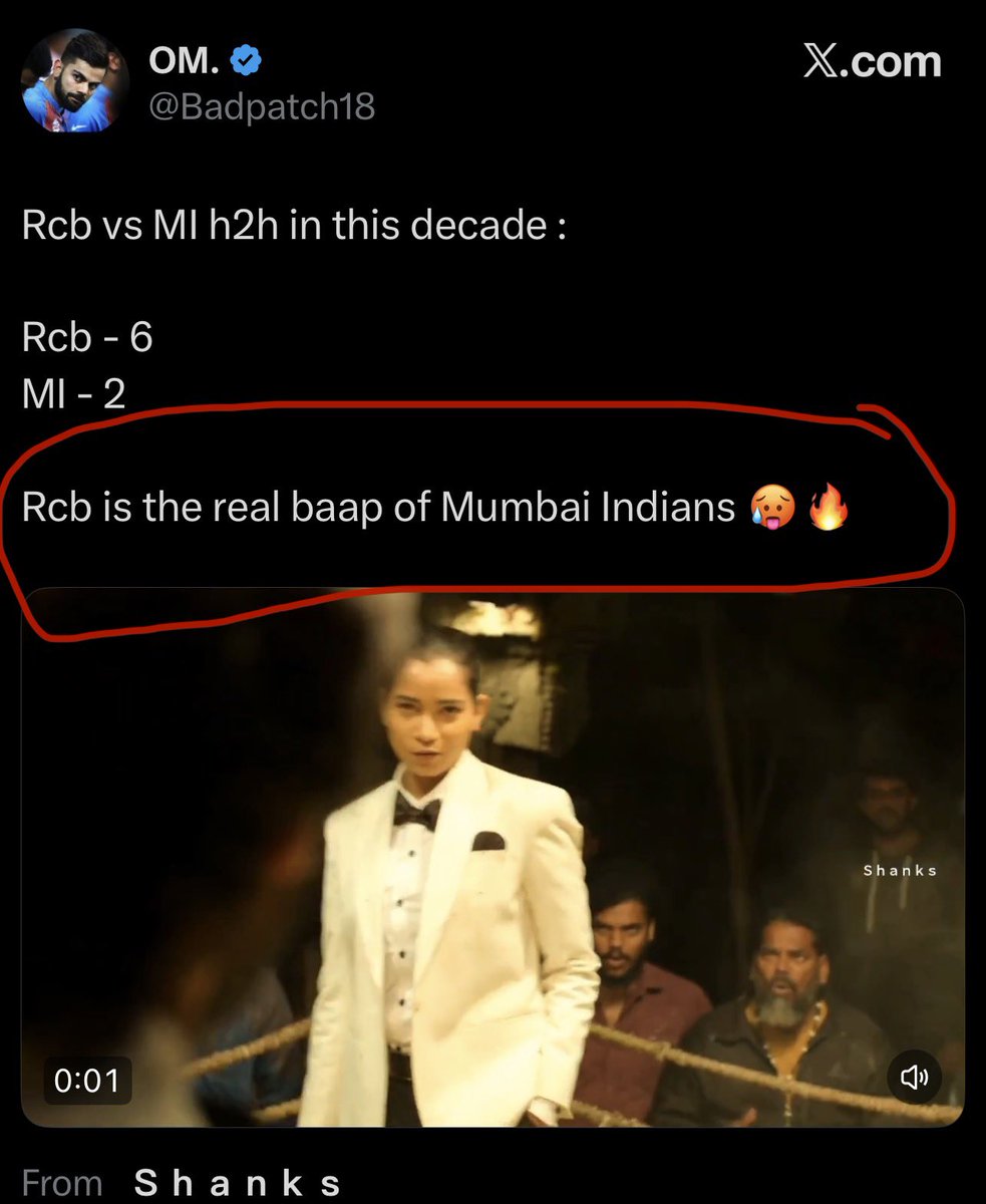 राघव tweet media