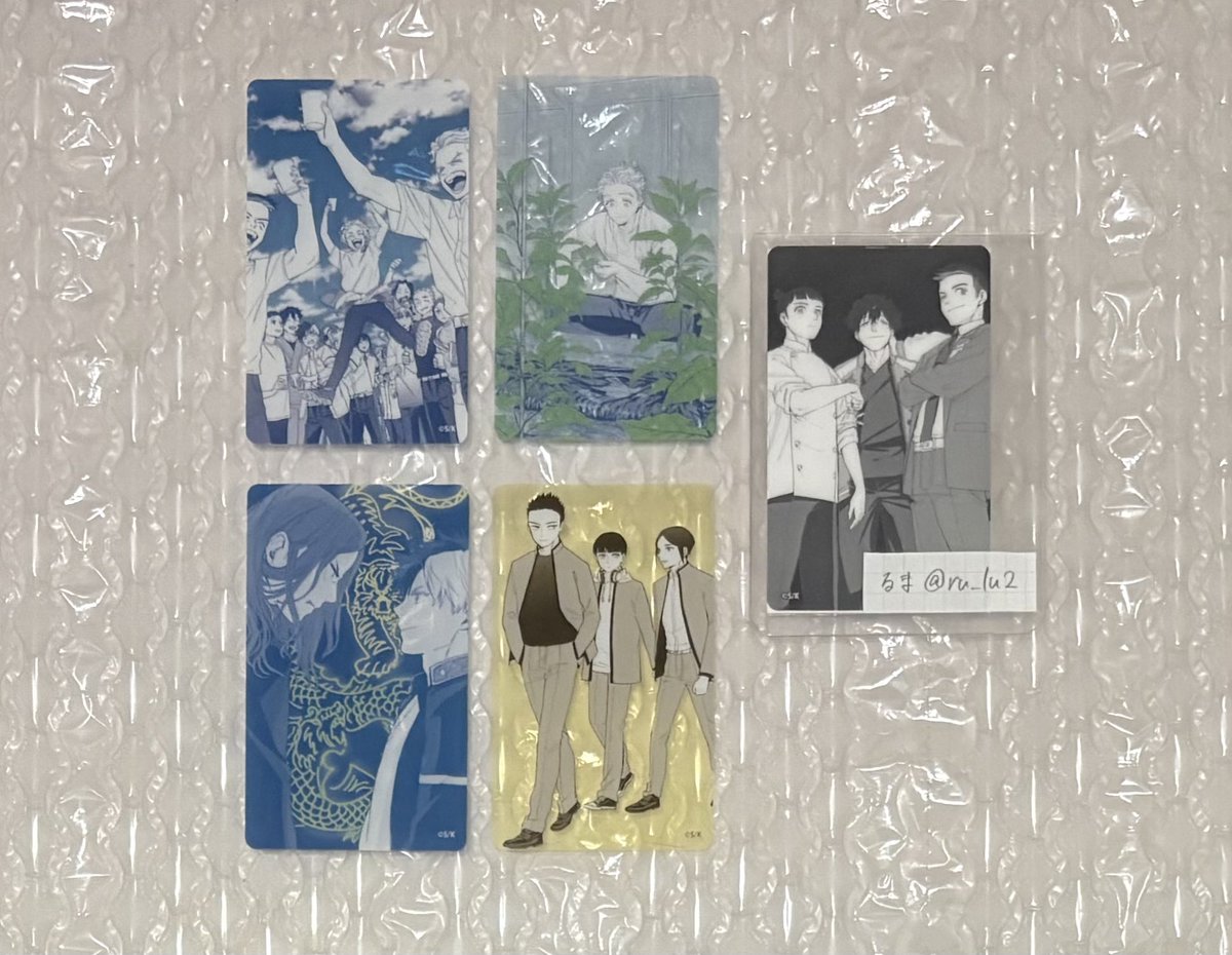 るま（ｱｲｺﾝ変更しました） tweet media