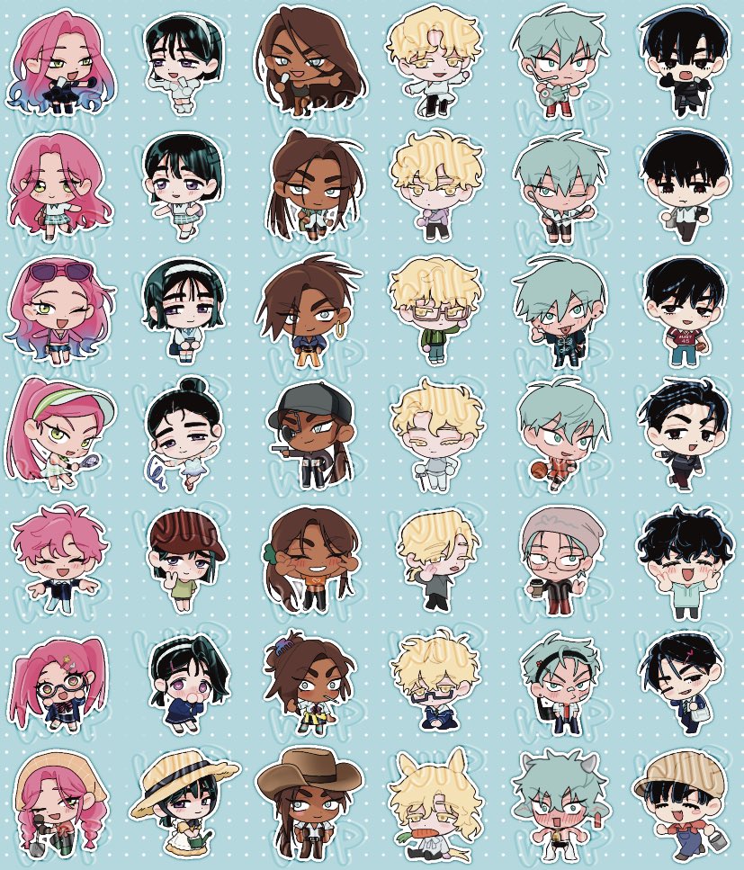 aen ๐ค๐/ tweet media