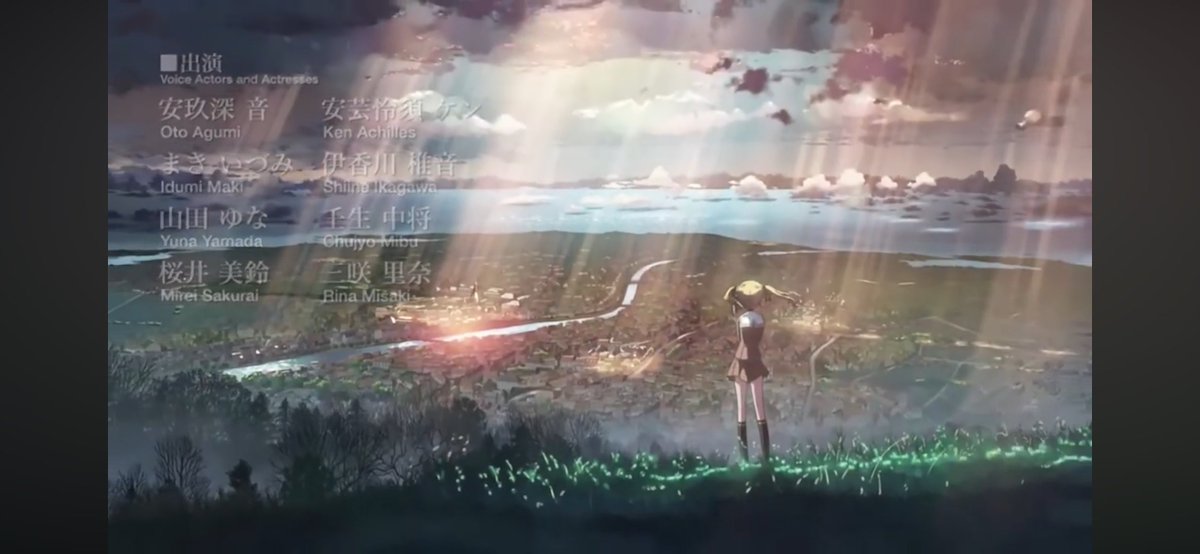 かさまつ/月姫（原作）プレイ中 tweet media