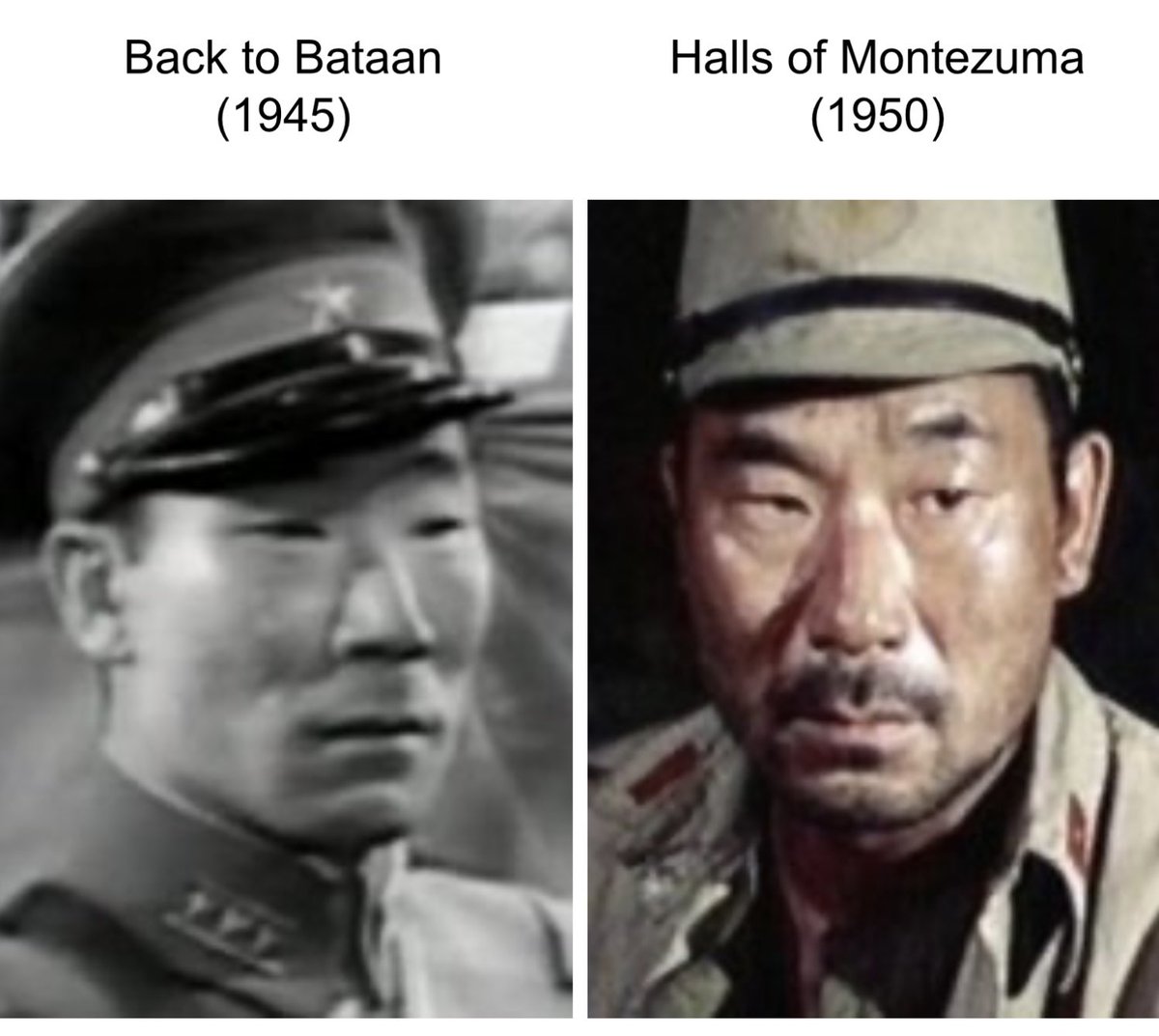 djunapaprika tweet media