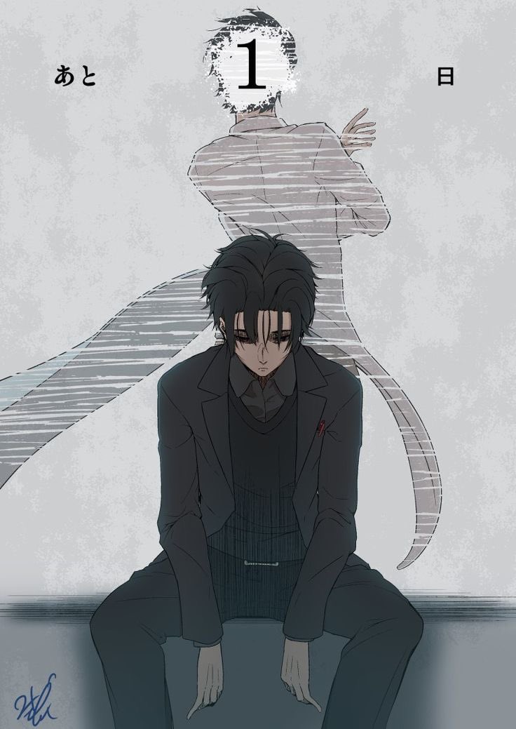 عزيز | 𖤐Aziiz tweet media