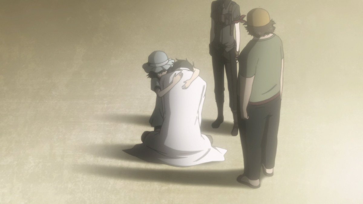 عزيز | 𖤐Aziiz tweet media