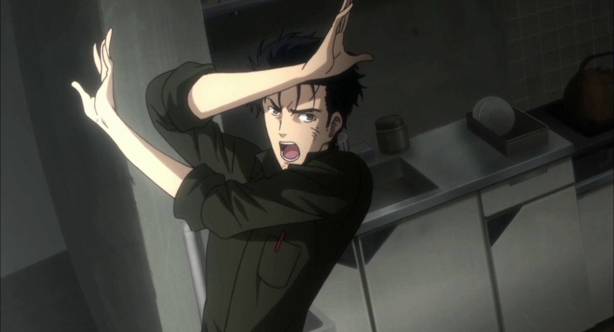 عزيز | 𖤐Aziiz tweet media