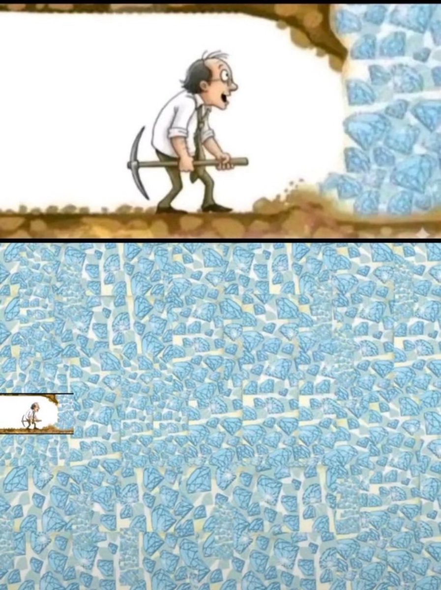 عزيز | 𖤐Aziiz tweet media