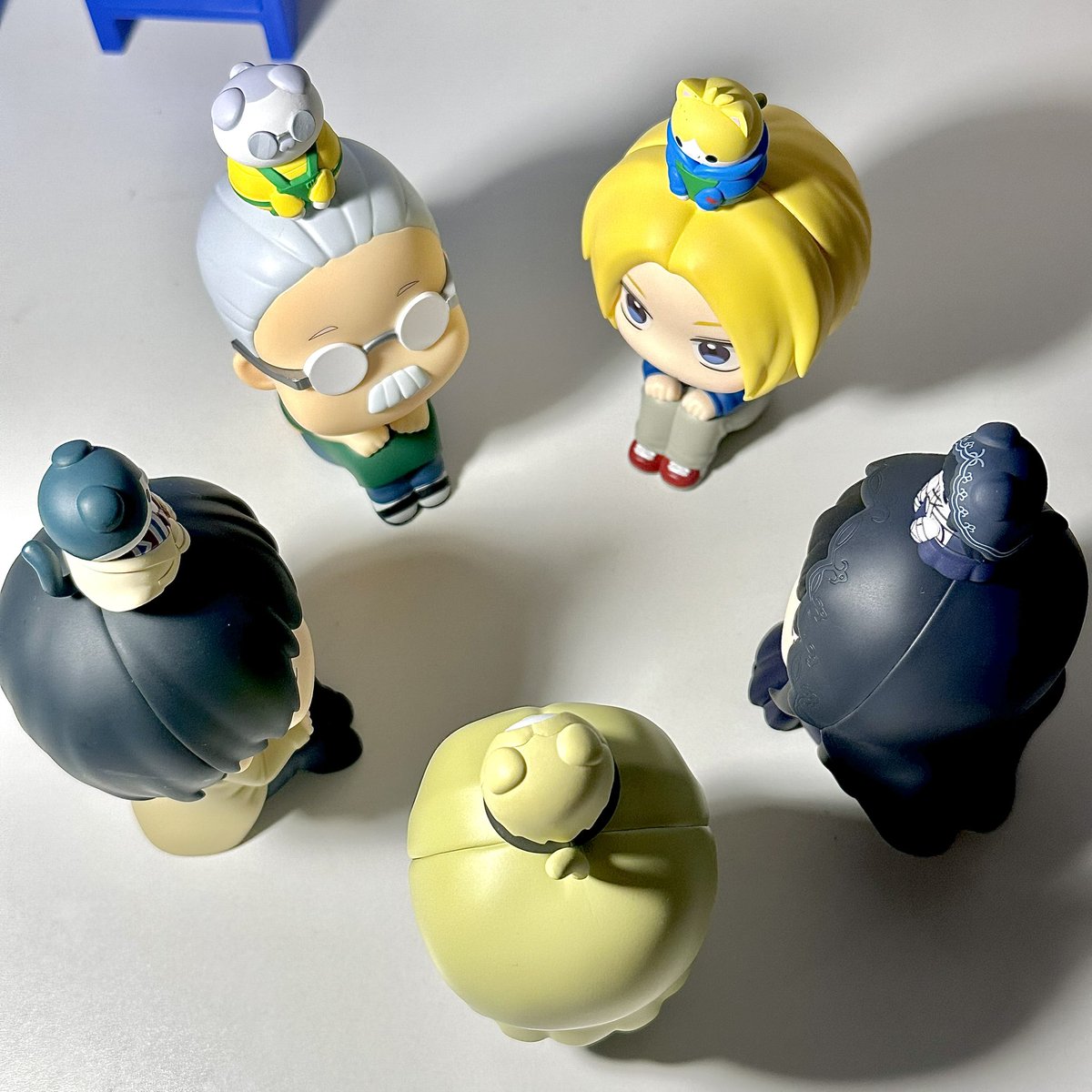 dhia🫧 tweet media