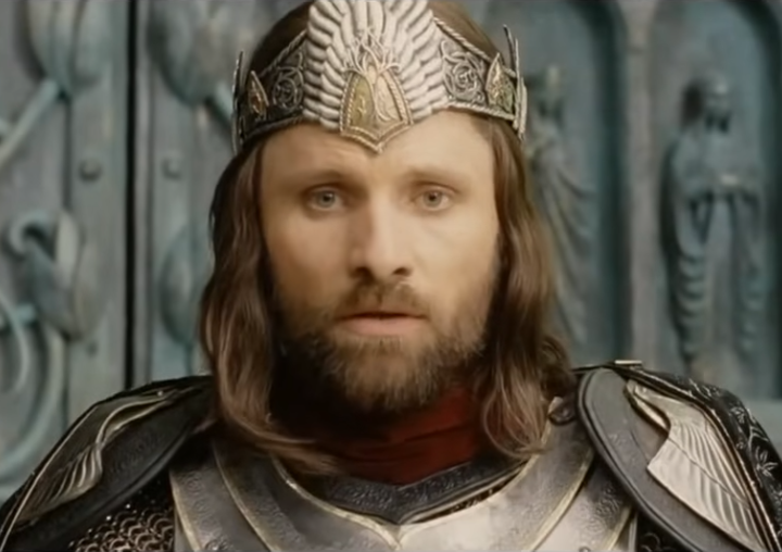 Fandom Pulse tweet media