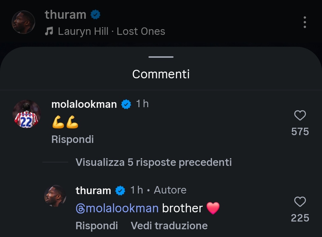 marco(s) tweet media