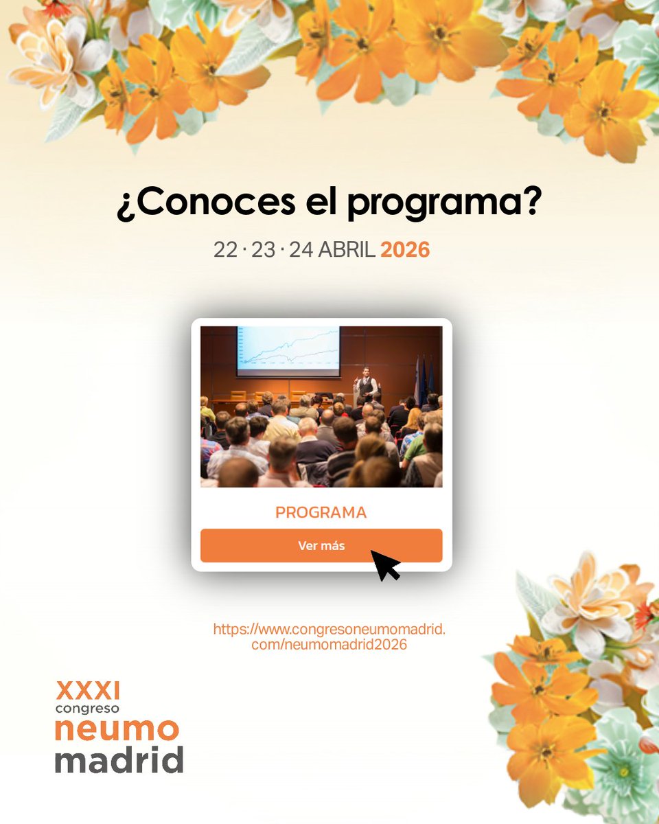 Neumomadrid tweet media