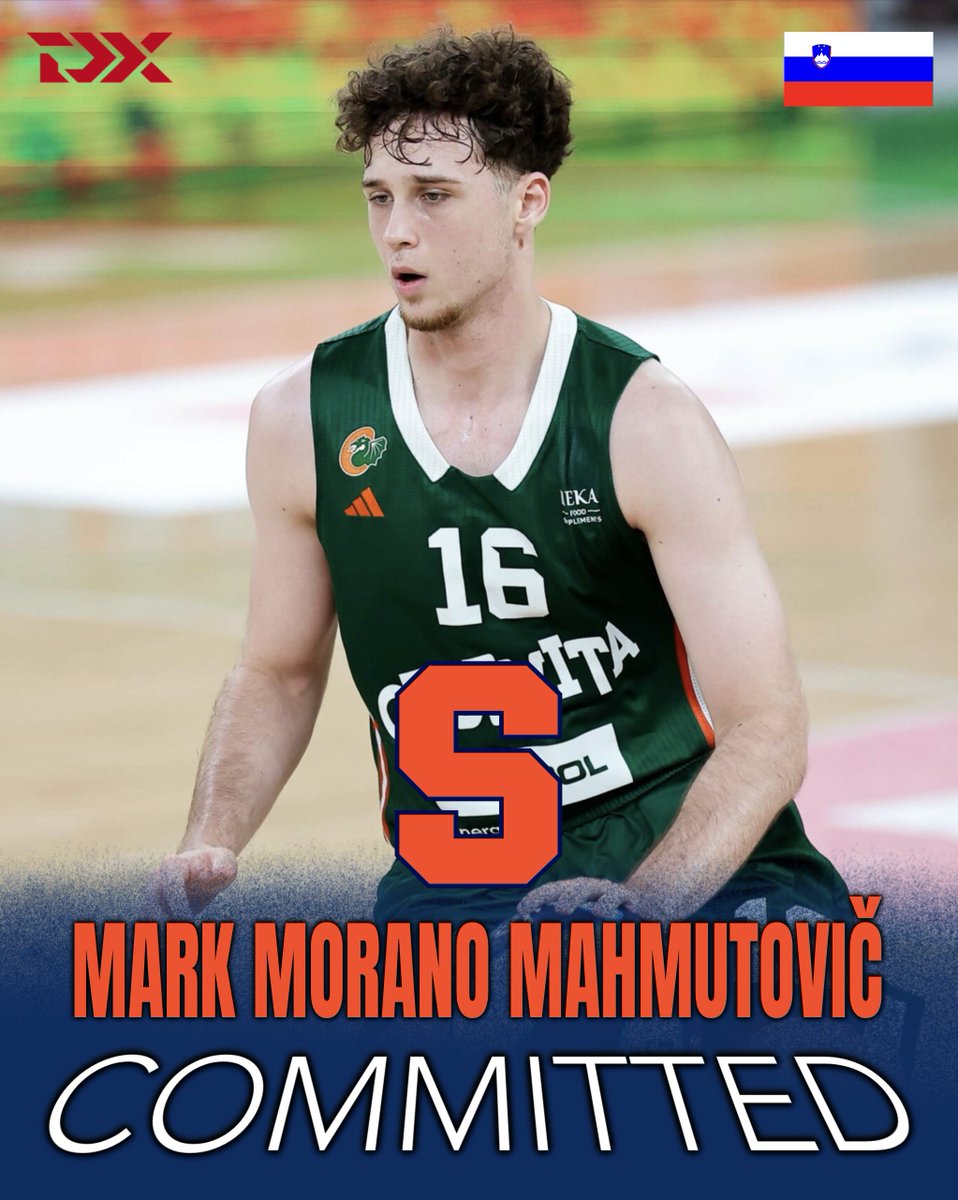 Jonathan Givony tweet media