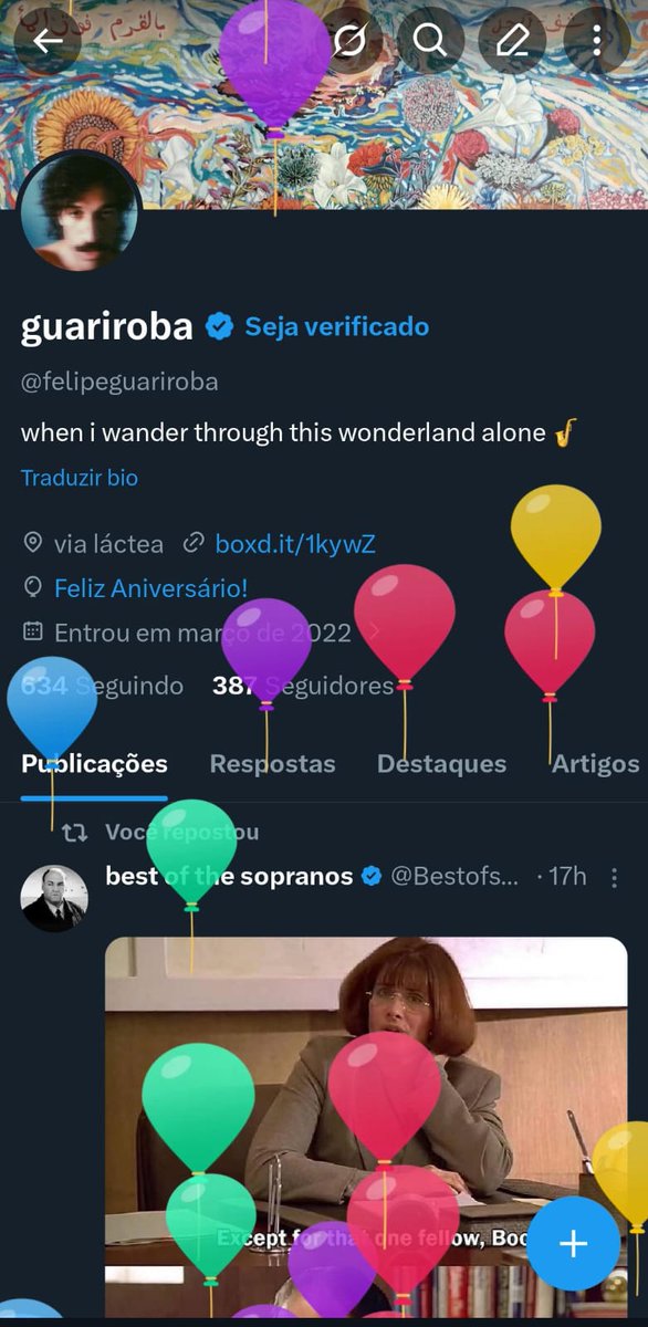 guariroba tweet media