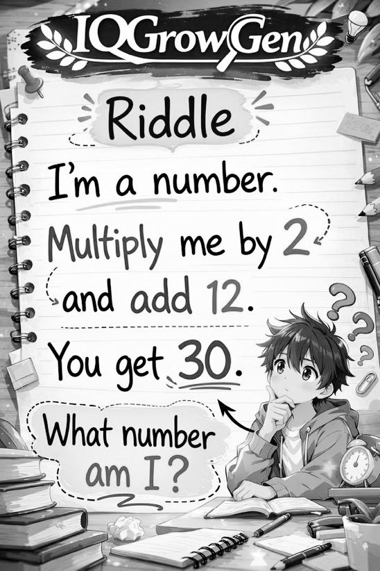 Ishrat Fatima tweet media