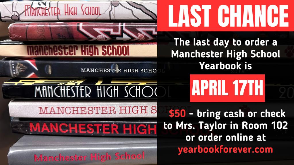 Manchester Panthers tweet media