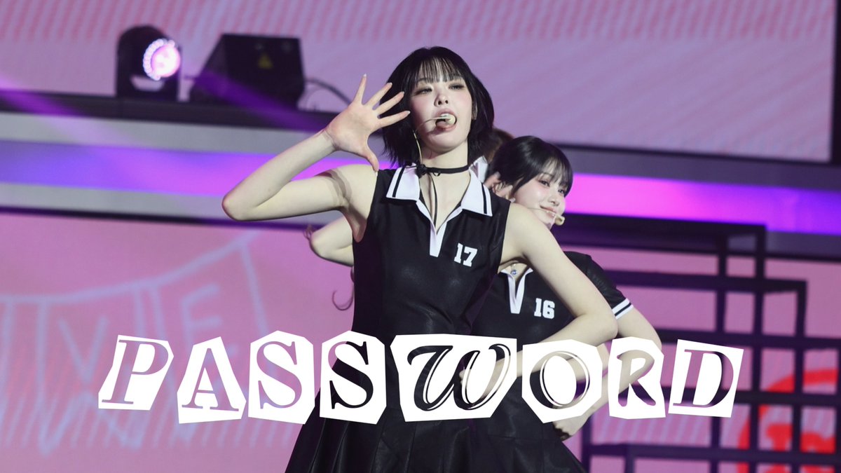 달코미 tweet media