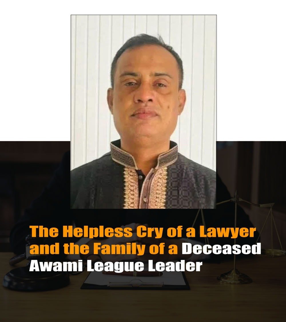 Bangladesh Awami League tweet media