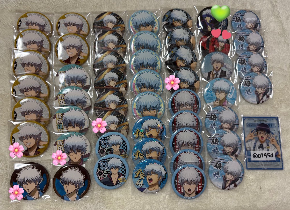 みのる@取引 tweet media