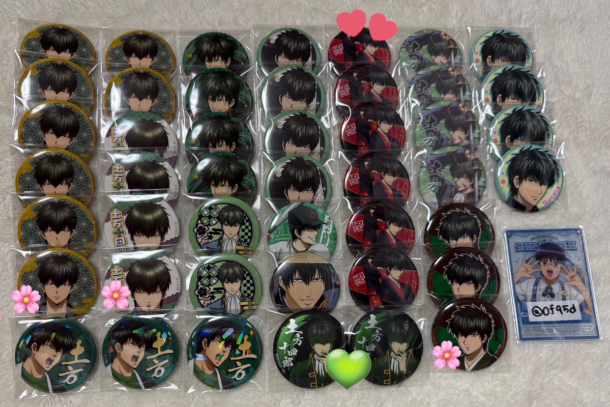 みのる@取引 tweet media