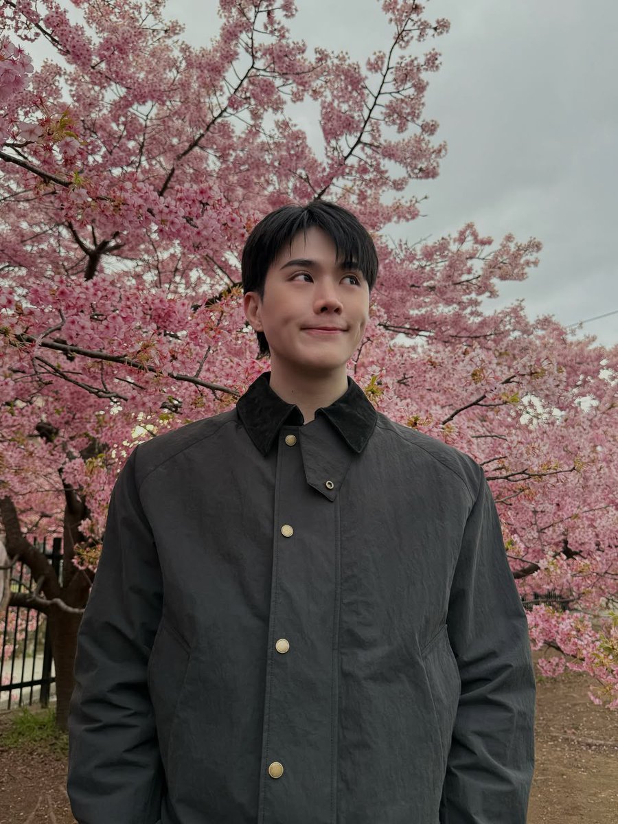 ForInnSarin's tweet photo. 𝙄𝙜 𝙪𝙥𝙙𝙖𝙩𝙚 : 𝙞𝙣𝙥𝙞𝙩𝙖𝙧 ♡

18c

#innsarin #อินสาริน https://t.co/YMaLsbv87Q