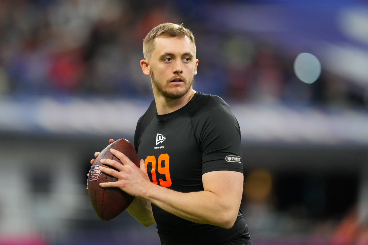 Ian Rapoport tweet media