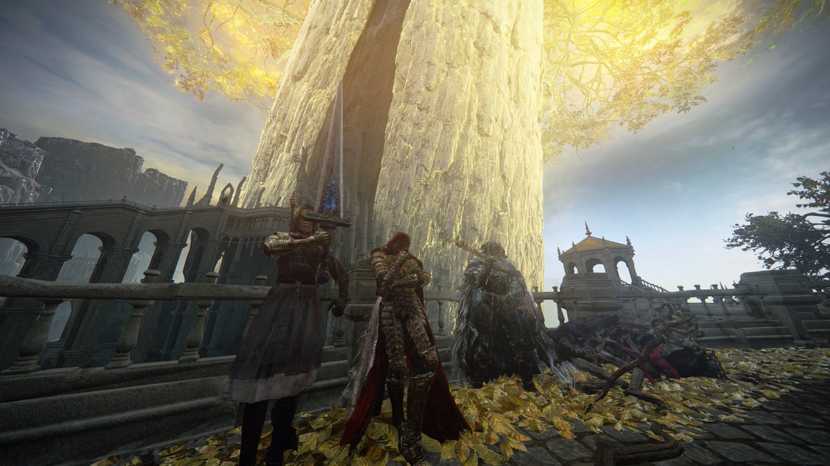 KanahVT 🦔 🌈 tweet media