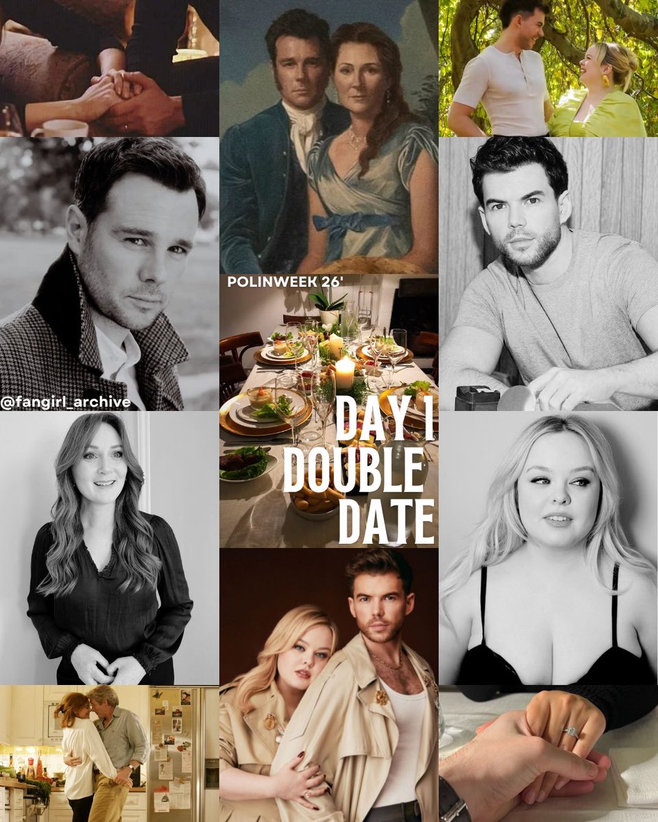 Alexia✨ tweet media